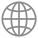 必威BETWAY官网