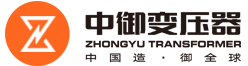 必威BETWAY官网