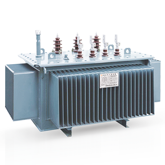 Amorphous alloy coil core